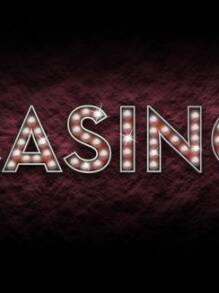 DraftKings casino